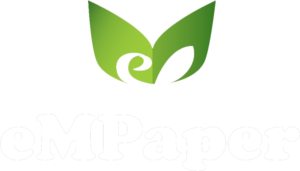 eMPapir Doboj